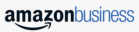 Amazon Business
