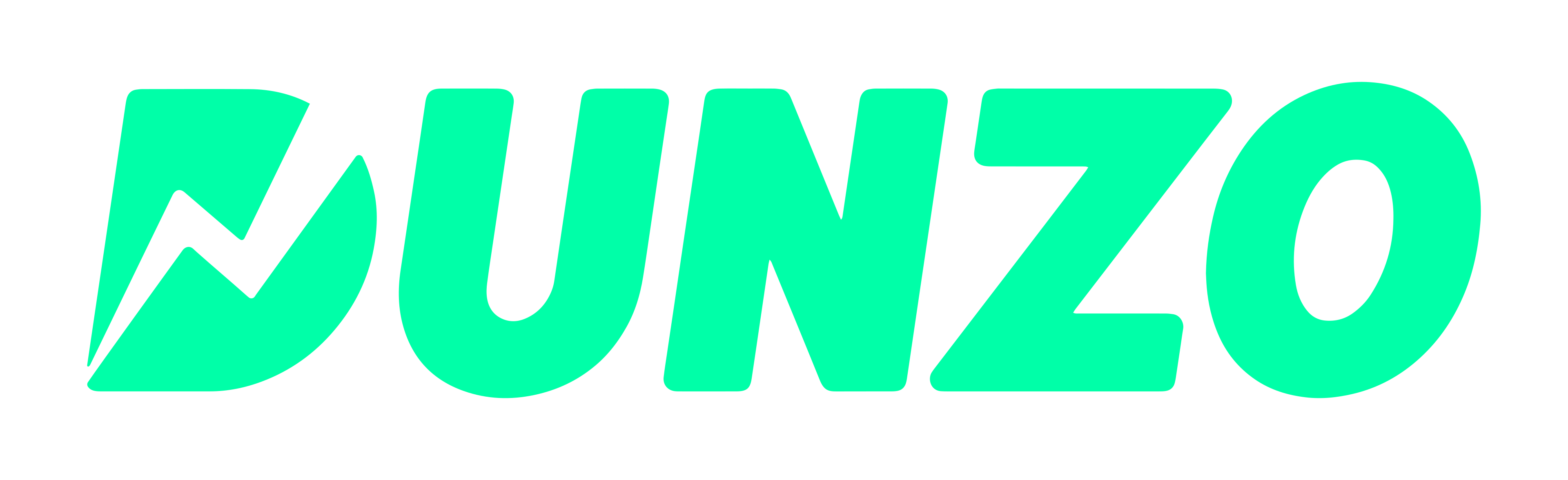 Dunzo