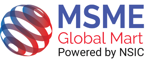 MSME Global Mart
