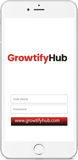 GROWTIFY HUB