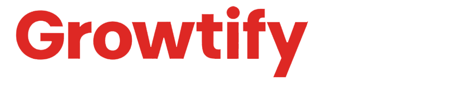 GROWTIFY HUB