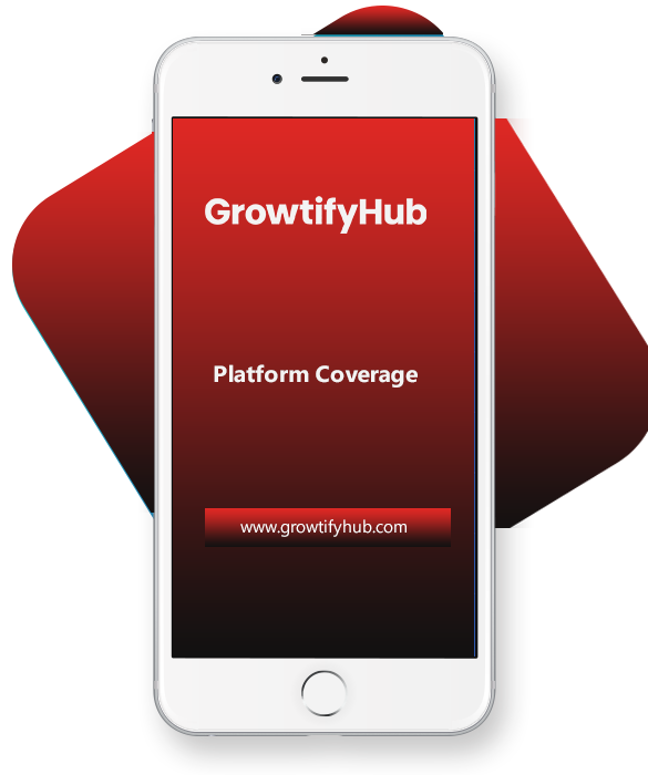GROWTIFY HUB
